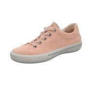 Legero - Legero - 23656600038 rosa - Gr. - 4½