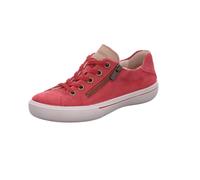 Legero - Legero - 23659900195 rosa - Gr. - 38 EU | 5 UK