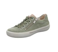 Legero Damen Fresh Sneaker, PINO 7520, 36 EU (3.5 UK)