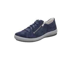Legero - Legero - 23681600200 blau - Gr. - 5 UK