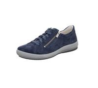 Legero - Legero - 23681600200 blau - Gr. - 7 UK