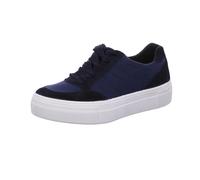 Legero - Legero - 23689900382 blau - Gr. - 38