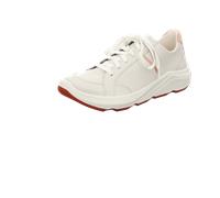 Legero - Legero - 23721000000 OFFWHITE (WEISS) - Gr. - 5½