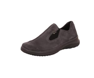 Legero - Legero - 24629900140 grau - Gr. - 4½