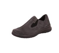 legero Damen Slipper SOFTBOOT 4.0 9.5 (43,5) Castlerock