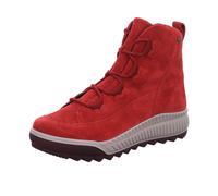 Legero - Legero - 25253600008 - Gr. - 40