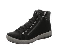 Legero 2 00269 0000 Damen Winterboot Tanaro 5.0 Schwarz Schwarz 37,5