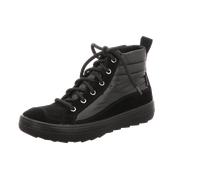 Legero - Legero - 26000700011 SCHWARZ (SCHWARZ) - Gr. - 5