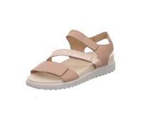 Legero Move Sandale rose blush 243 - Größe 42