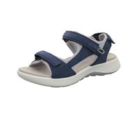 Legero - Legero - 28681600036 - Gr. - 38