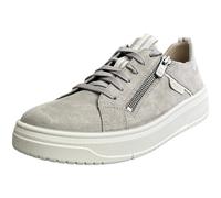 Legero - Legero grau - Gr. - 38 EU | 5 UK