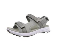 Legero Liberty 2-000306-2500 Grau 2500 grau EU 38
