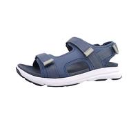 legero Damen Sandale LIBERTY 42 Indacox