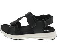 Legero Liberty 43 schwarz