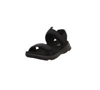 Legero LIBERTY SCHWARZ (SCHWARZ) 0000