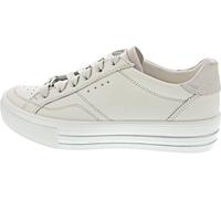 Legero Lima 2.0 5 offwhite (weiss)