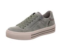 legero Damen Sneaker low LIMA 2.0 7 (41) Castor