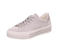 Legero LIMA 2.0 für Damen, grau, Größe 41 ½ EU / 7,5 UK