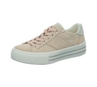 legero Damen Sneaker low LIMA 2.0 6.5 (40) Silk