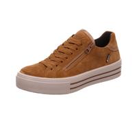 Legero Lima 2.0 GTX für Damen, braun, Größe 38 ½ EU / 5,5 UK