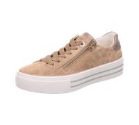 Legero Damen Lima 2.0 Crepe (BEIGE) 4150