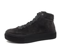 Legero Lima Damenschuhe Sneaker Grau, Schuhgröße:42 EU
