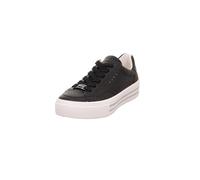 Legero Lima Damenschuhe 2-000432-1000