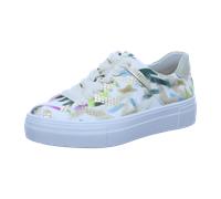 Legero Lima für Damen, beige, Größe 38 EU