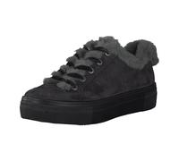 Halbschuh Leder \ LIMA - Gr. - 36