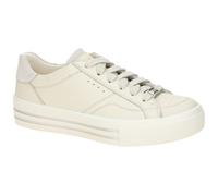 Legero Damen Lima 2.0 Offwhite 1000