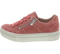 Legero Lima Sneaker low Rosa