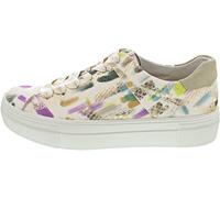 Legero Lima 41 multi colour