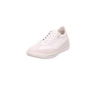 legero Damen Sneaker low ALIA 5.5 (38,5) Bright White