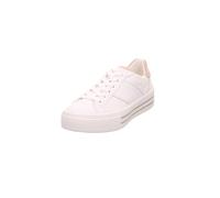 Legero Low-Top Sneaker Lima 2.0; Halbschuhe, lose Einlage, No Membrane