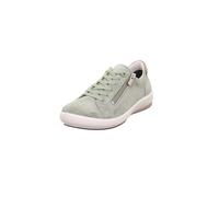 legero Damen Sneaker low TANARO 5.0 8 (42) Palace