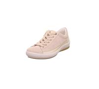 Legero Damen Low-Top Sneaker Tanaro 5.0, Frauen Halbschuhe, Weite: G, lose Einlage, Sportschuhe, Freizeitschuhe, Turnschuhe, TASSO (100), 40 EU