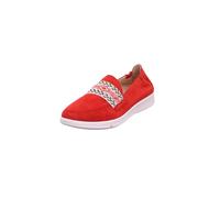 Legero Lucca Sneaker 0-609881 Damen