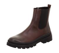 Legero LUSIA für Damen, braun, Größe 38 ½ EU / 5,5 UK