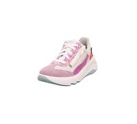Legero Mädchen Melody Sneaker 1-000630Sneaker