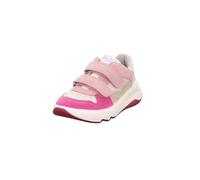 Legero Mädchen Melody Sneaker, Multicolour 9000,37 EU