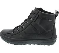 Legero Mira 6 schwarz