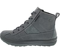 legero Damen Sneaker high MIRA 7 (41) Castlerock