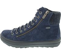 Legero MIRA 9 INDACOX (BLAU)