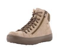 Legero Mira für Damen, beige, Größe 38 ½ EU / 5,5 UK