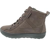 Legero Mira Schnürstiefel Braun - Braun / Neu / 40
