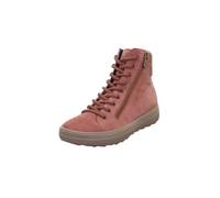 Legero Mira für Damen, rosa, Gr. 41 EU / 7 UK