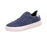 legero Herren Sneaker low MONDO 44 Indacox