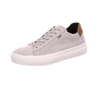 legero Herren Sneaker low MONDO 41 Aluminio