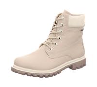 Legero Monta für Damen, beige, Größe 37 EU