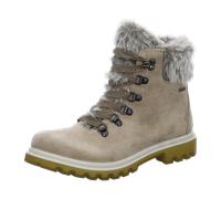 Legero Monta für Damen, beige, Größe 38 EU